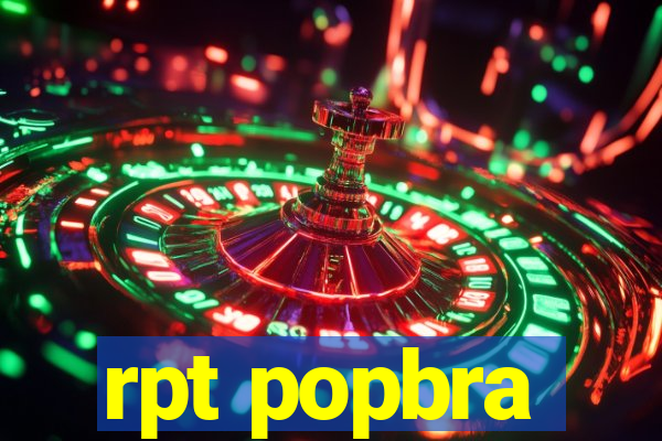 rpt popbra